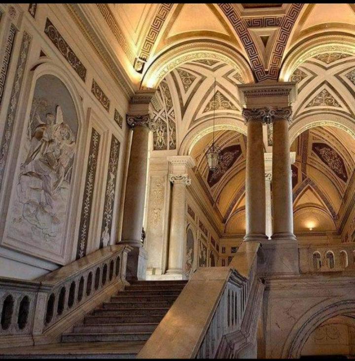 Apartamento La Casuzza Di Tindaro CTA Exterior foto