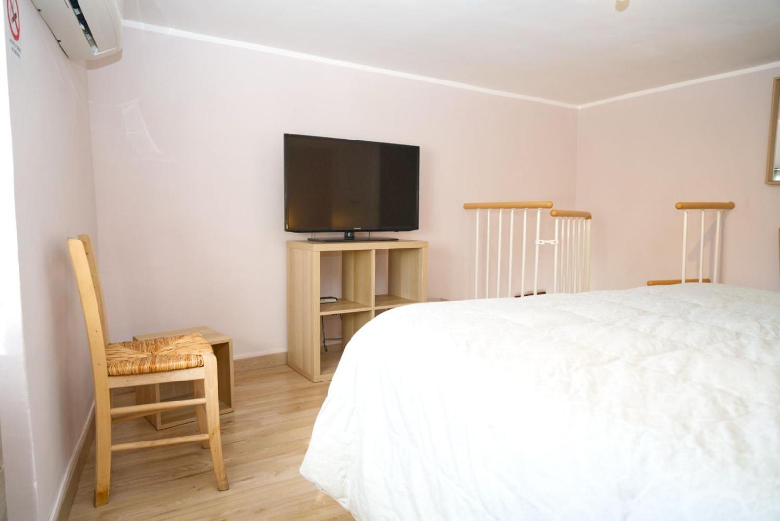 Apartamento La Casuzza Di Tindaro CTA Exterior foto
