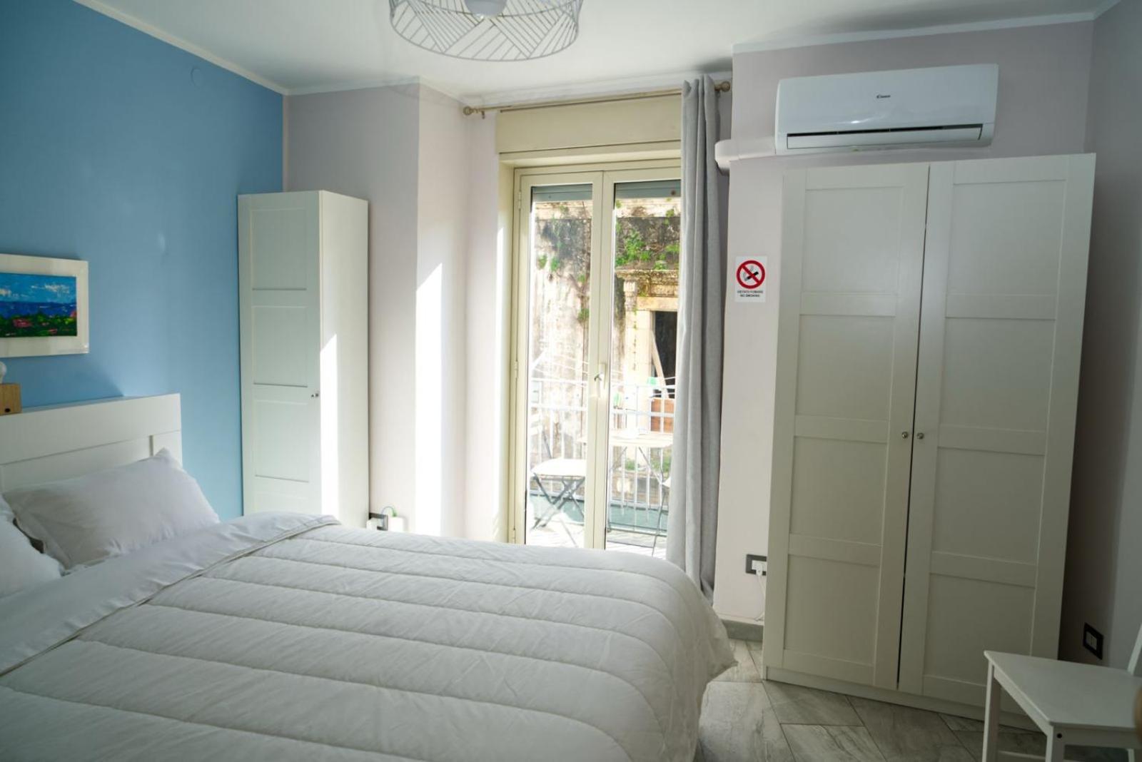 Apartamento La Casuzza Di Tindaro CTA Exterior foto