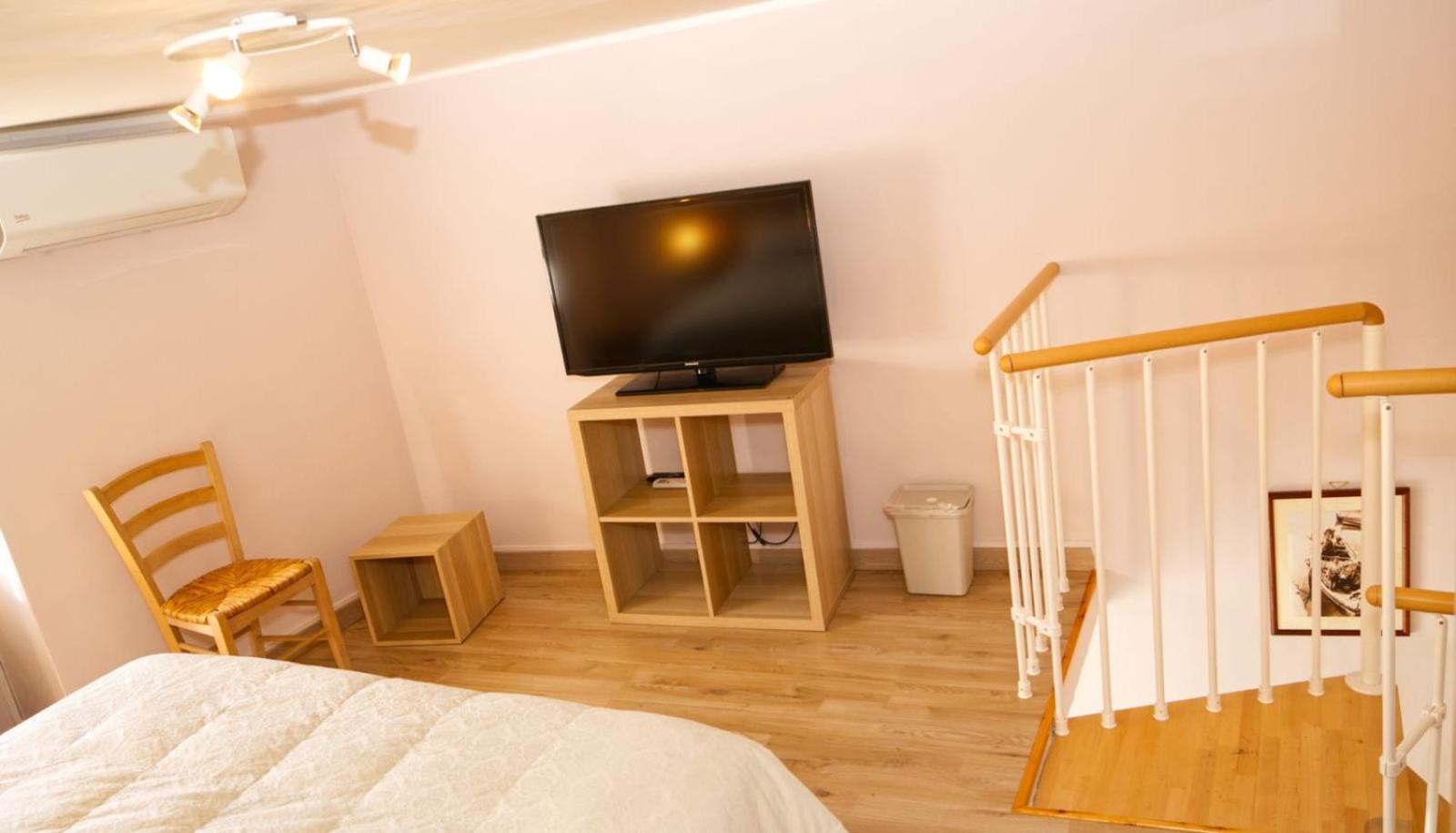 Apartamento La Casuzza Di Tindaro CTA Exterior foto