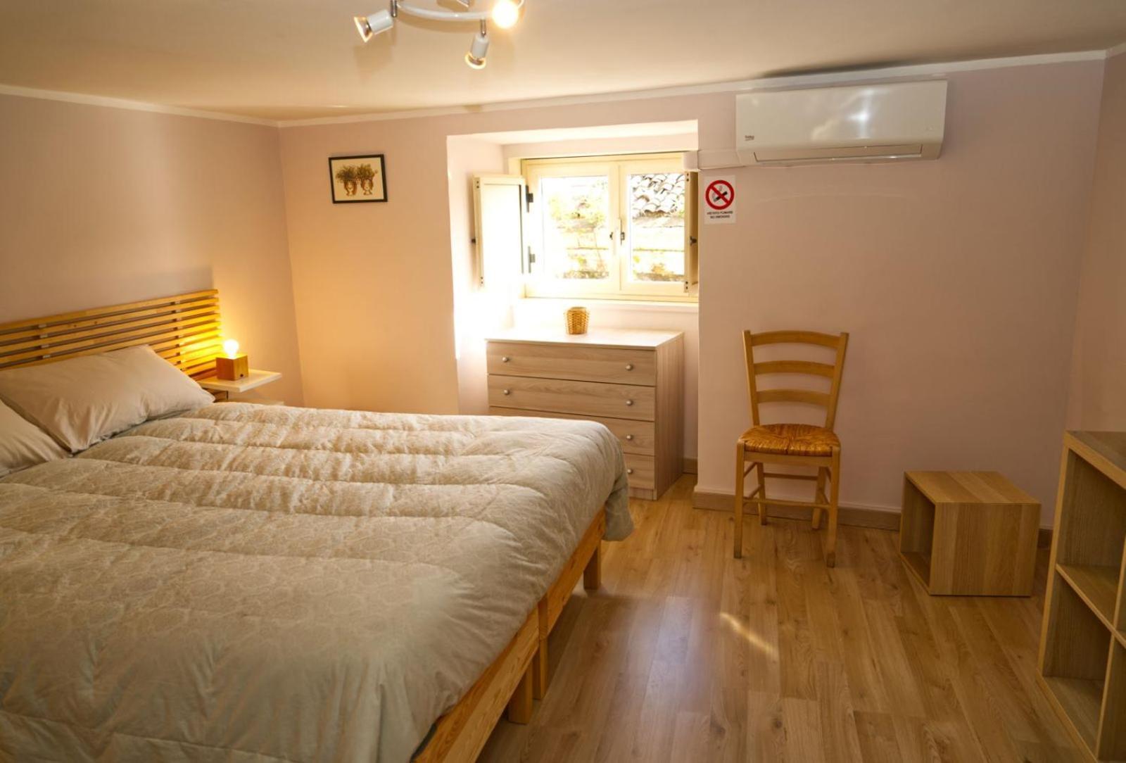 Apartamento La Casuzza Di Tindaro CTA Exterior foto